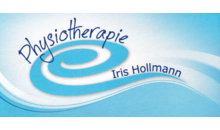 Kundenlogo von Hollmann Iris