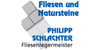 Kundenlogo Schlachter Philipp