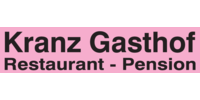 Kundenlogo Kranz Gasthof