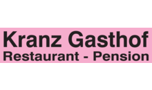 Kundenlogo von Kranz Gasthof