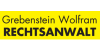 Kundenlogo Rechtsanwälte Grebenstein