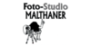 Kundenlogo von Fotostudio Malthaner