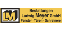Kundenlogo Meyer Ludwig