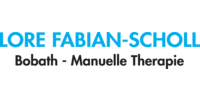 Kundenlogo Krankengymnastik Fabian-Scholl