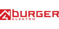 Kundenlogo Burger Elektro- und Technikcenter