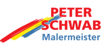 Kundenlogo Schwab Peter