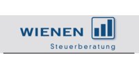 Kundenlogo Steuerberater Wienen