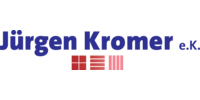 Kundenlogo Kromer Jürgen e.K.