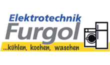 Kundenlogo von Elektrotechnik Furgol