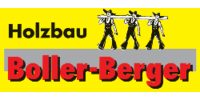Kundenlogo Boller-Berger GmbH