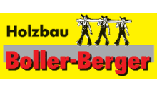 Kundenlogo von Boller-Berger GmbH