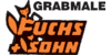Kundenlogo von Fuchs & Sohn u. Co. GmbH