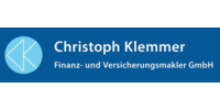 Kundenlogo Finanz- u. Versicherungsmakler GmbH Christoph Klemmer