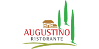 Kundenlogo Ristorante Augustino
