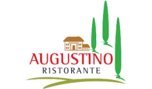 Kundenlogo von Ristorante Augustino