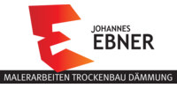 Kundenlogo Ebner Johannes