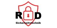 Kundenlogo Dirr Ralf