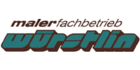 Kundenlogo Würstlin Ralf