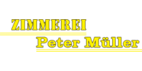 Kundenlogo Müller Peter