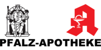 Kundenlogo Pfalz-Apotheke
