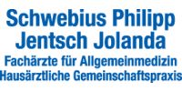 Kundenlogo Schwebius Philipp