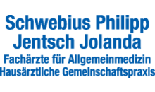 Kundenlogo von Schwebius Philipp