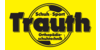 Kundenlogo von Sport Trauth