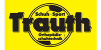 Kundenlogo Sport Trauth