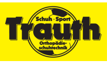 Kundenlogo von Sport Trauth