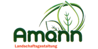 Kundenlogo Amann Bernd