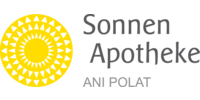 Kundenlogo Sonnen-Apotheke