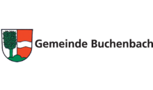 Kundenlogo von Gemeindeverwaltung Buchenbach