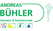 Kundenlogo von Bühler Andreas, Heizungs-u. Sanitärtechnik GmbH