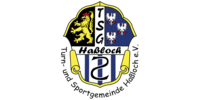Kundenlogo Turn- und Sportgemeinde Haßloch e.V.
