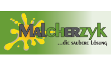 Kundenlogo von Malcherzyk Roland