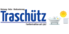 Kundenlogo von Heizung Traschütz GmbH & Co. KG