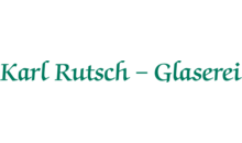 Kundenlogo von Rutsch Karl