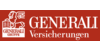Kundenlogo von Generali Kundencenter Südpfalz
