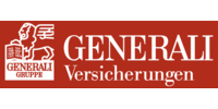 Kundenlogo Generali Kundencenter Südpfalz