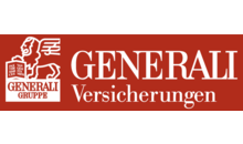 Kundenlogo von Generali Kundencenter Südpfalz