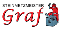 Kundenlogo Graf Karl-Heinz