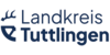 Kundenlogo von Landratsamt Tuttlingen