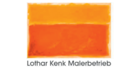 Kundenlogo Lothar Kenk Malerbetrieb GmbH
