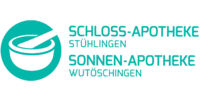 Kundenlogo Sonnen-Apotheke