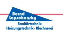 Kundenlogo von Lapschansky Bernd