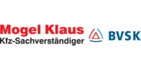 Kundenlogo Mogel Klaus