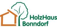 Kundenlogo HolzHaus Bonndorf GmbH