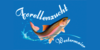 Kundenlogo von Westermaier Forellenzucht