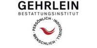 Kundenlogo Bestattungsinstitut Gehrlein