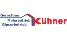 Kundenlogo von Kühner Karl-Heinz Malerbetrieb